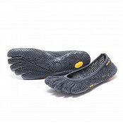 Dámské prstové boty VIBRAM FIVEFINGERS VI-B ECO black EU 40