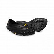 Prstové boty VIBRAM FIVEFINGERS EL-X černé