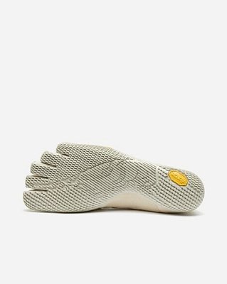 Dámské prstové boty VIBRAM FIVEFINGERS ALITZA LOOP beige EU 41