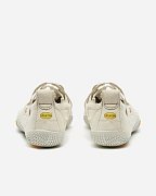 Dámské prstové boty VIBRAM FIVEFINGERS ALITZA LOOP beige EU 41