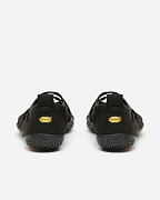 Dámské prstové boty VIBRAM FIVEFINGERS ALITZA LOOP black EU 41