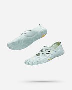 Dámské prstové boty VIBRAM FIVEFINGERS ALITZA LOOP harbour grey EU 41
