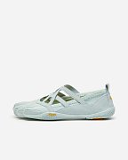 Dámské prstové boty VIBRAM FIVEFINGERS ALITZA LOOP harbour grey EU 41