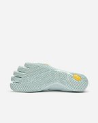 Dámské prstové boty VIBRAM FIVEFINGERS ALITZA LOOP harbour grey EU 41