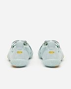 Dámské prstové boty VIBRAM FIVEFINGERS ALITZA LOOP harbour grey EU 41