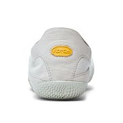 Dámské prstové boty VIBRAM FIVEFINGERS KSO ECO W beige EU 41