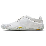 Dámské prstové boty VIBRAM FIVEFINGERS KSO ECO W beige EU 41