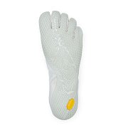 Dámské prstové boty VIBRAM FIVEFINGERS KSO ECO W beige EU 41
