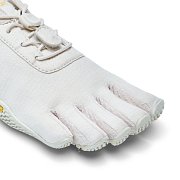 Dámské prstové boty VIBRAM FIVEFINGERS KSO ECO W beige EU 41