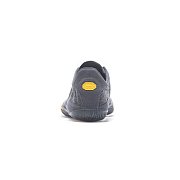 Dámské prstové boty VIBRAM FIVEFINGERS KSO ECO W grey EU 39