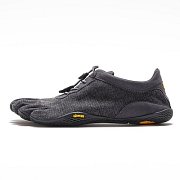 Dámské prstové boty VIBRAM FIVEFINGERS KSO ECO W grey EU 37