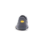 Dámské prstové boty VIBRAM FIVEFINGERS KSO ECO W grey EU 37