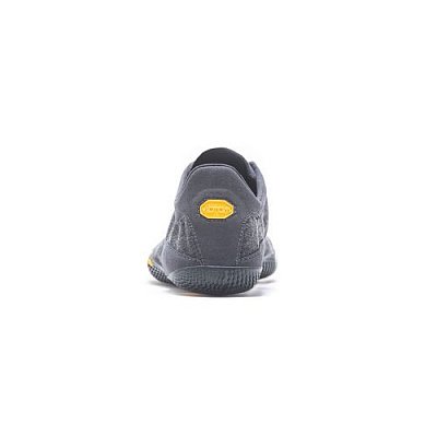 Dámské prstové boty VIBRAM FIVEFINGERS KSO ECO W grey EU 37