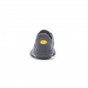 Dámské prstové boty VIBRAM FIVEFINGERS KSO ECO W grey EU 40