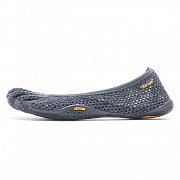 Dámské prstové boty VIBRAM FIVEFINGERS VI-B ECO black  EU 40