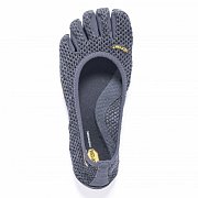 Dámské prstové boty VIBRAM FIVEFINGERS VI-B ECO black  EU 40