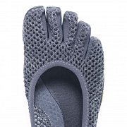 Dámské prstové boty VIBRAM FIVEFINGERS VI-B ECO black  EU 40