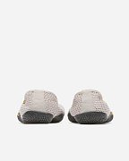 Dámské prstové boty VIBRAM FIVEFINGERS VI-B ECO silver EU 40