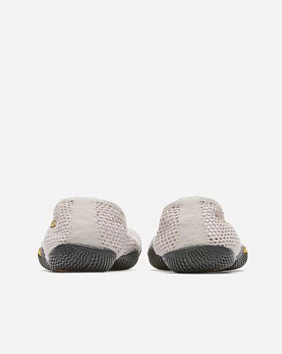 Dámské prstové boty VIBRAM FIVEFINGERS VI-B ECO silver EU 40