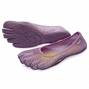 Dámské prstové boty VIBRAM FIVEFINGERS VI-B lavender EU 39