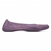 Dámské prstové boty VIBRAM FIVEFINGERS VI-B lavender EU 39