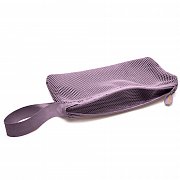 Dámské prstové boty VIBRAM FIVEFINGERS VI-B lavender EU 39