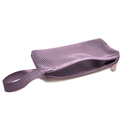 Dámské prstové boty VIBRAM FIVEFINGERS VI-B lavender EU 39