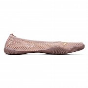 Dámské prstové boty VIBRAM FIVEFINGERS VI-B pale mauve EU 39