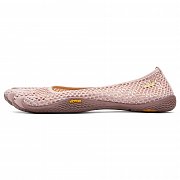 Dámské prstové boty VIBRAM FIVEFINGERS VI-B pale mauve EU 39