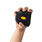 Dámské zavinovací boty VIBRAM FUROSHIKI W black EU 38