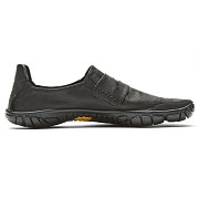 Prstové boty VIBRAM FIVEFINGERS CVT-LEATHER black  EU 44