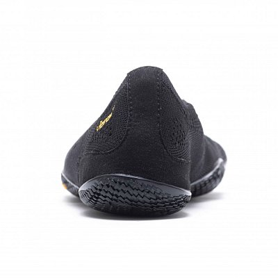 Prstové boty VIBRAM FIVEFINGERS EL-X KNIT M black  EU 42