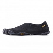 Prstové boty VIBRAM FIVEFINGERS EL-X KNIT M black  EU 44