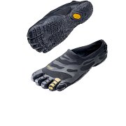 Prstové boty VIBRAM FIVEFINGERS GRASPIFIER black EU 47