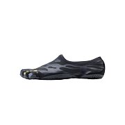 Prstové boty VIBRAM FIVEFINGERS GRASPIFIER black EU 47