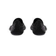 Prstové boty VIBRAM FIVEFINGERS GRASPIFIER black EU 47