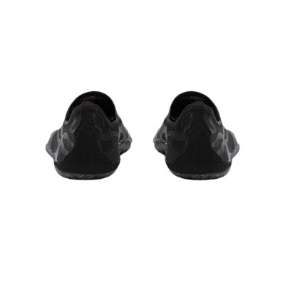 Prstové boty VIBRAM FIVEFINGERS GRASPIFIER black EU 47