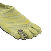Prstové boty VIBRAM FIVEFINGERS GRASPIFIER military green/black EU 42