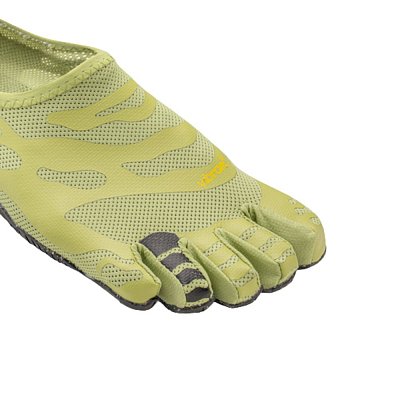 Prstové boty VIBRAM FIVEFINGERS GRASPIFIER military green/black EU 42