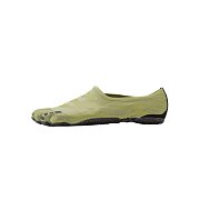 Prstové boty VIBRAM FIVEFINGERS GRASPIFIER military green/black EU 42