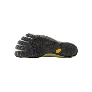 Prstové boty VIBRAM FIVEFINGERS GRASPIFIER military green/black EU 42