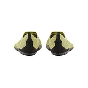 Prstové boty VIBRAM FIVEFINGERS GRASPIFIER military green/black EU 42