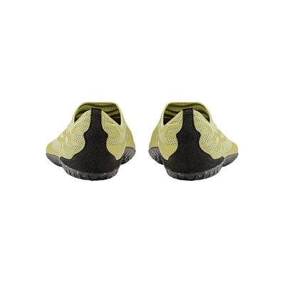 Prstové boty VIBRAM FIVEFINGERS GRASPIFIER military green/black EU 42