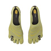Prstové boty VIBRAM FIVEFINGERS GRASPIFIER military green/black EU 42