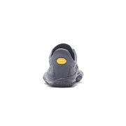 Prstové boty VIBRAM FIVEFINGERS KSO ECO grey EU 42