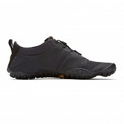 Prstové boty VIBRAM FIVEFINGERS V-ALPHA black  EU 42