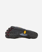  Prstové boty VIBRAM FIVEFINGERS V-TREK denim/red EU 42