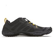 VIBRAM FIVEFINGERS V-TRAIL 2.0 black/yellow EU 41