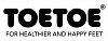 ToeToe
