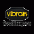 Vibram Fivefingers